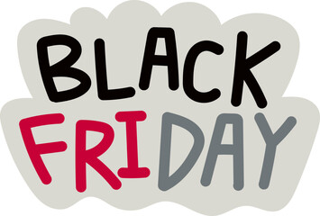 블랙프라이데이