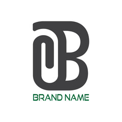 ***letter B logo
***EPS file
***Editable Text And Color
***CMYK Colors
***Print Ready
***Free Fonts.
***Easy To Download.