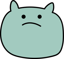 고양이