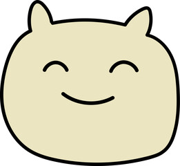 고양이