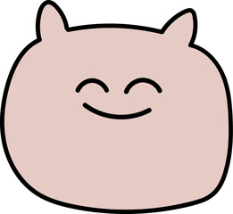 고양이