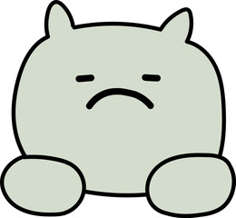 고양이
