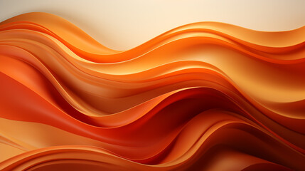 Obraz premium background texture waves