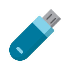 usb flash drive