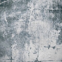 Gritty Grunge Textures, Distressed Papers, Metals and Painted Surfaces, 12 x 12 inches, 300 dpi