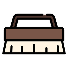 brush icon
