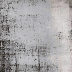 Gritty Grunge Textures, Distressed Papers, Metals and Painted Surfaces, 12 x 12 inches, 300 dpi