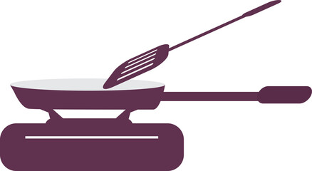 COOKING ICON PNG