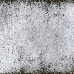 Gritty Grunge Textures, Distressed Papers, Metals and Painted Surfaces, 12 x 12 inches, 300 dpi