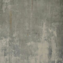 Gritty Grunge Textures, Distressed Papers, Metals and Painted Surfaces, 12 x 12 inches, 300 dpi - obrazy, fototapety, plakaty