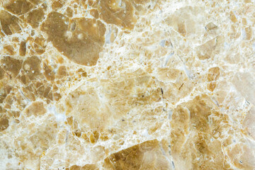 natural marble pattern texture abstract background