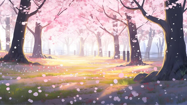 「黄金時代」の写真素材 399,934件の無料イラスト画像 Adobe Stock