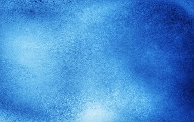 Naturally moving watercolor abstract backdrop decorates digital graphics in beige-blue tones. For Wallpaper, Products, Templates, Cards, Seasons, Books, Fabrics, Christmas, Festive