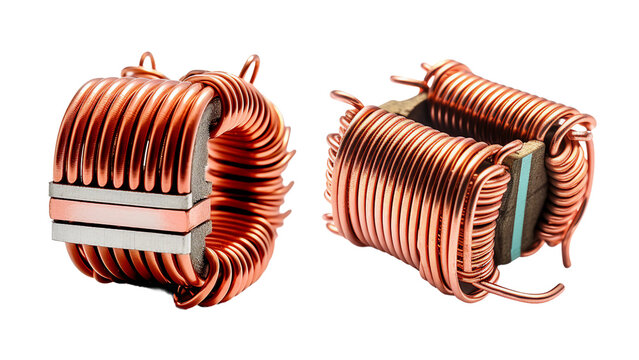 Transformer Rund Komponent Transformer Component Images – Browse 6,507 Stock Photos, Vectors, and ...