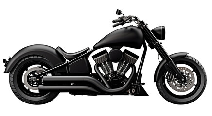 Cruiser motorbike png luxurious motorcycle cruiser motorbike transparent background