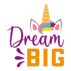 These designs can be used for various purposes which are perfect on t shirts, mugs, signs, cards, pillows and much more.
You can also use these designs with your Cricut and Silhouette cutting machines