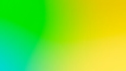 Abstract art modern style for artwork and tv background (4k)