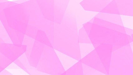 Abstract art modern style for artwork and tv background (4k)