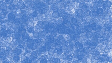 Abstract art modern style for artwork and tv background (4k)