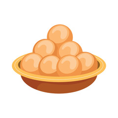 til ladoo lohri indian recipe