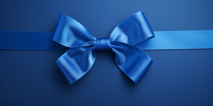blue ribbon bow,,,,
Blank Gift certificate / voucher template with isolated blue bow