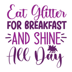 These designs can be used for various purposes which are perfect on t shirts, mugs, signs, cards, pillows and much more.
You can also use these designs with your Cricut and Silhouette cutting machines