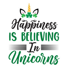 These designs can be used for various purposes which are perfect on t shirts, mugs, signs, cards, pillows and much more.
You can also use these designs with your Cricut and Silhouette cutting machines