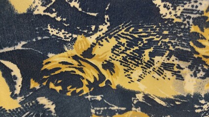 Textures and background 