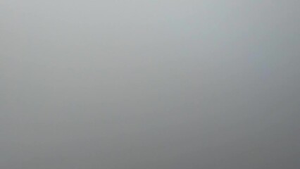 umi jigoku or sea hell taken in beppu with steamy hot springs geyser steaming off the cobalt water. steaming geyser. Taken in Beppu, Japan