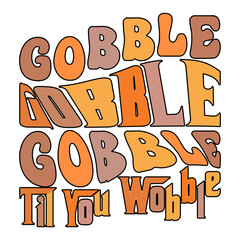 These designs can be used for various purposes which are perfect on t shirts, mugs, signs, cards, pillows and much more.
You can also use these designs with your Cricut and Silhouette cutting machines