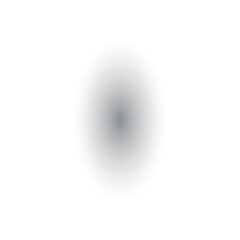 Drop Shadow