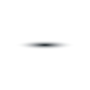 symbol name in email example