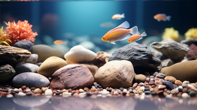 Aquarium Small Images – Browse 53,594 Stock Photos, Vectors, and Video