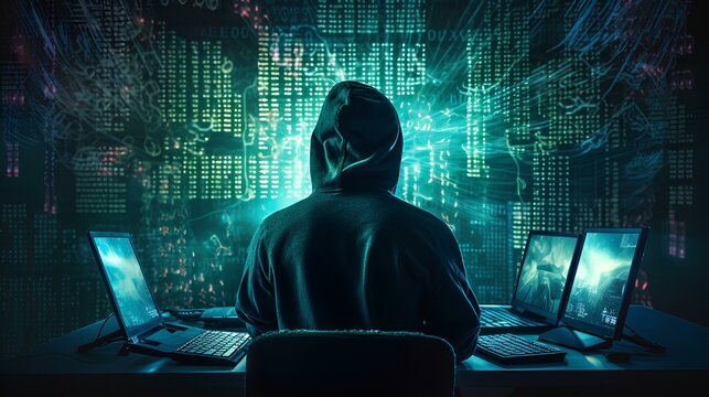 รูปภาพAttacker – เลือกดูภาพถ่ายสต็อก เวกเตอร์ และวิดีโอ105,365 | Adobe ...