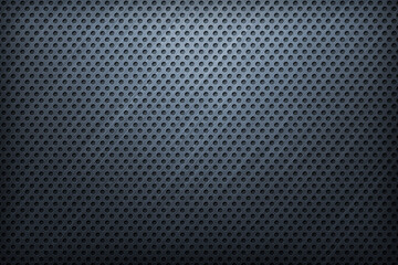 Metal Background, Steel, Meatl Texture,