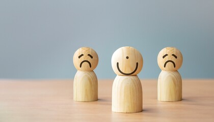 dolls on a white background