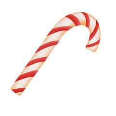 Obraz premium Xmas