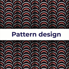 Geometric background