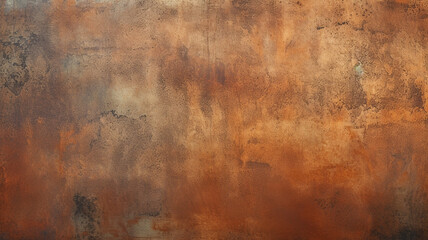 grunge texture abstract background