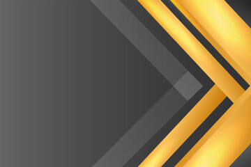 Modern Abstract Background
