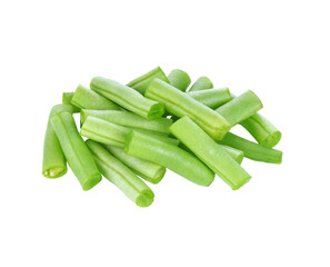 green beans transparent png