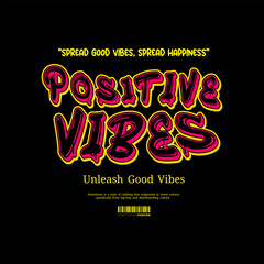 Urban Style Design Aesthetic, Casual Fashion Streetwear, Slogan Typography. for screen printing t-shirts, jackets