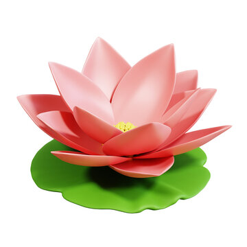 Autumn Festival 3D Icon