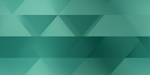 Obraz premium simple low single color abstract wallpaper background