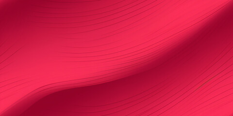simple low single color abstract wallpaper background