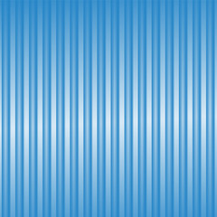 Seamless pattern with gradient vertical stripes. Vector illustration. Bright texture background.