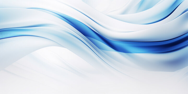 abstract background image of finland independence day