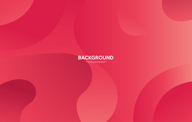 Abstract background with waves, Abstract , Abstract background with waves, Pink background