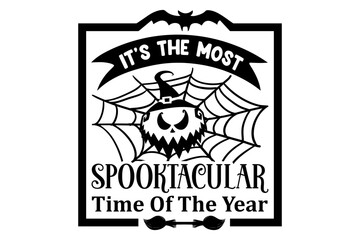 Fototapeta premium Halloween Svg Bundle, Halloween Svg, Halloween Bundle, Halloween Svg Files, Halloween Svg Designs Bundle, Spooky Svg Bundle, Spooky Ghost Svg Bundle,