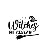 Halloween Svg Bundle, Halloween Svg, Halloween Bundle, Halloween Svg Files, Halloween Svg Designs Bundle, Spooky Svg Bundle, Spooky Ghost Svg Bundle,
 Spooky Svg Files, Cute Ghost Svg, Halloween Svg D